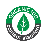 Certification textile coton bio OCS 100